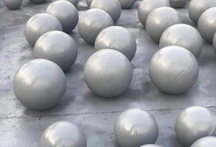 池州管架加工